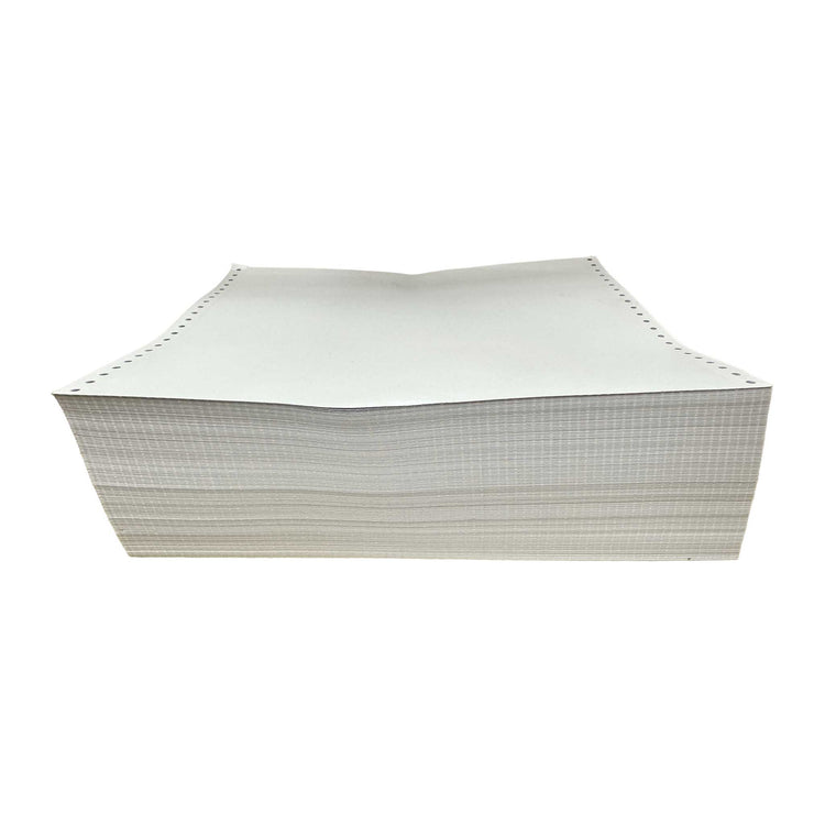 Alternative view of Embosser paper 135gsm (30 × 30.5 cm)