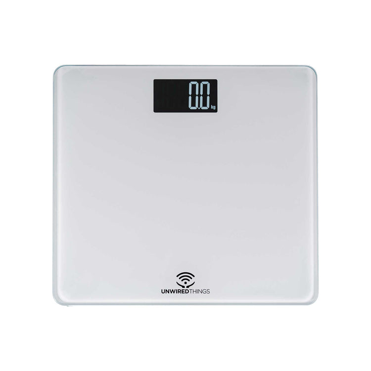 Ikonn Bathroom Scale