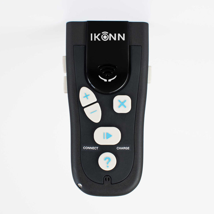 Ikonn Controller