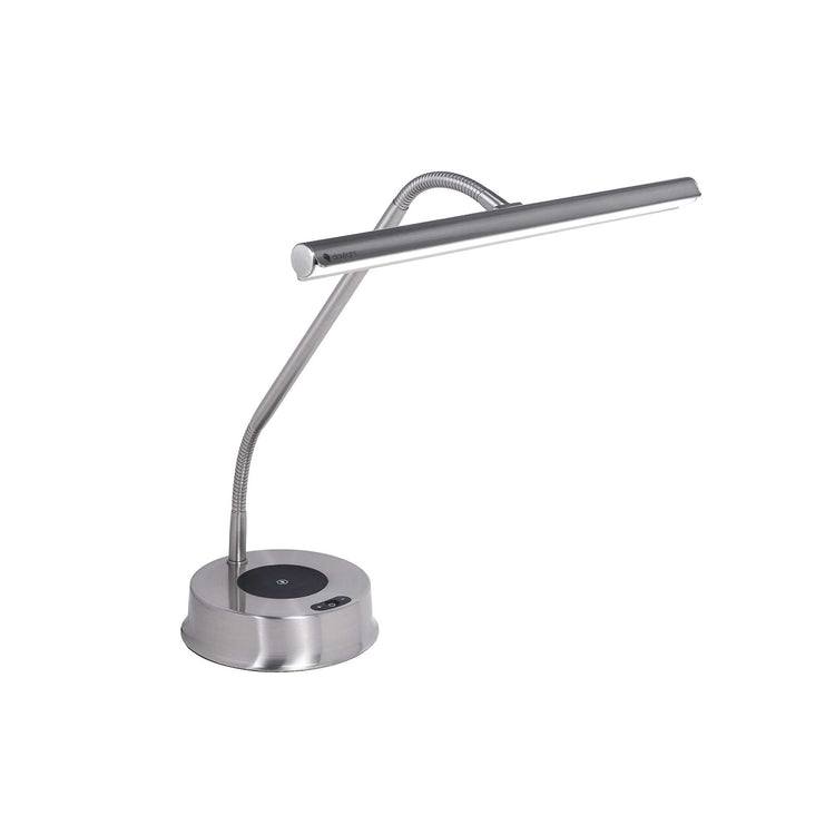 Libra desk lamp