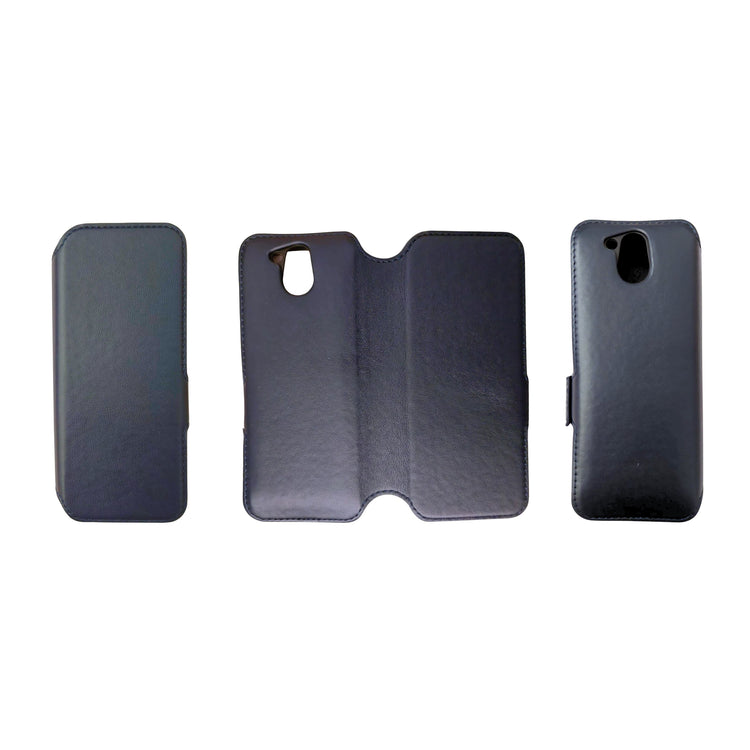 BlindShell Classic 2 and Classic 3 flip case