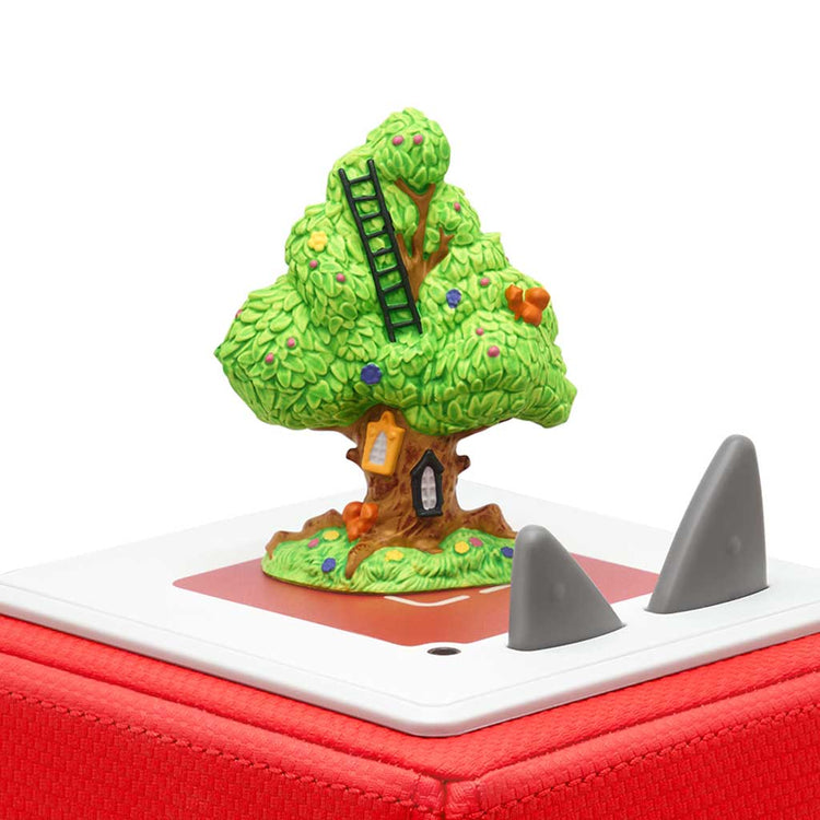 Magic Faraway Tree – The Enchanted Wood, Enid Blyton Tonie