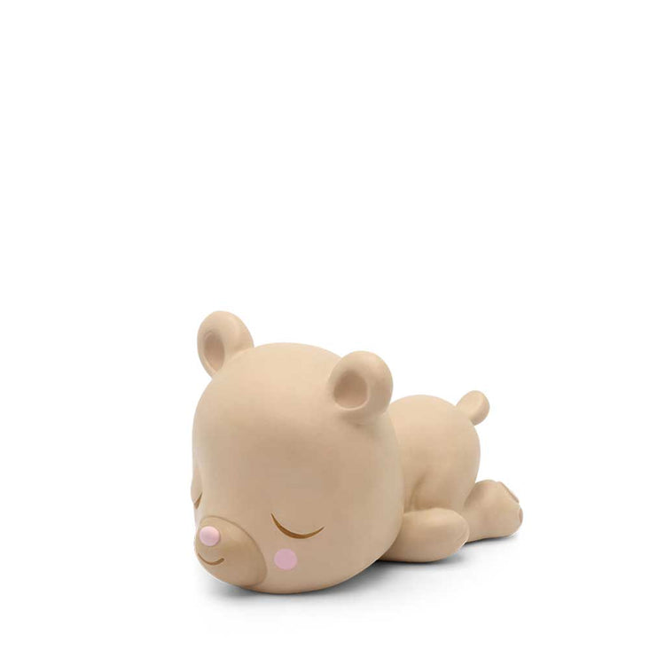 Alternative view of Sleepy Friends – Bedtime Stories with Sleepy Bear Tonie
