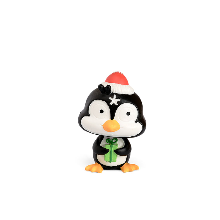Alternative view of Favourite Children's Songs Christmas Songs and Carols (relaunch) Tonie