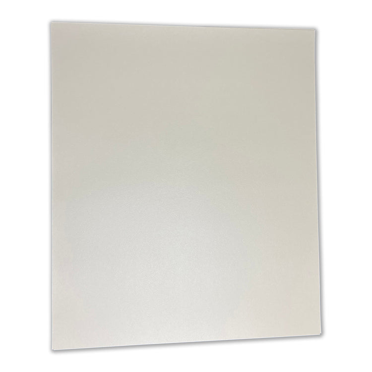 Alternative view of Brailon (24.5cm × 29cm), 100 sheets