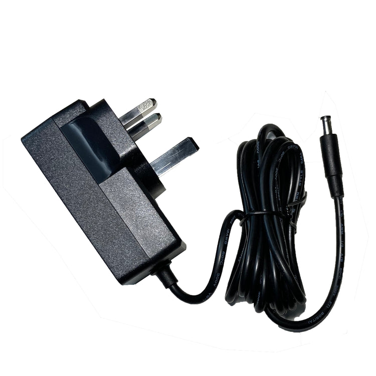 Charger for the Victor Reader Stratus