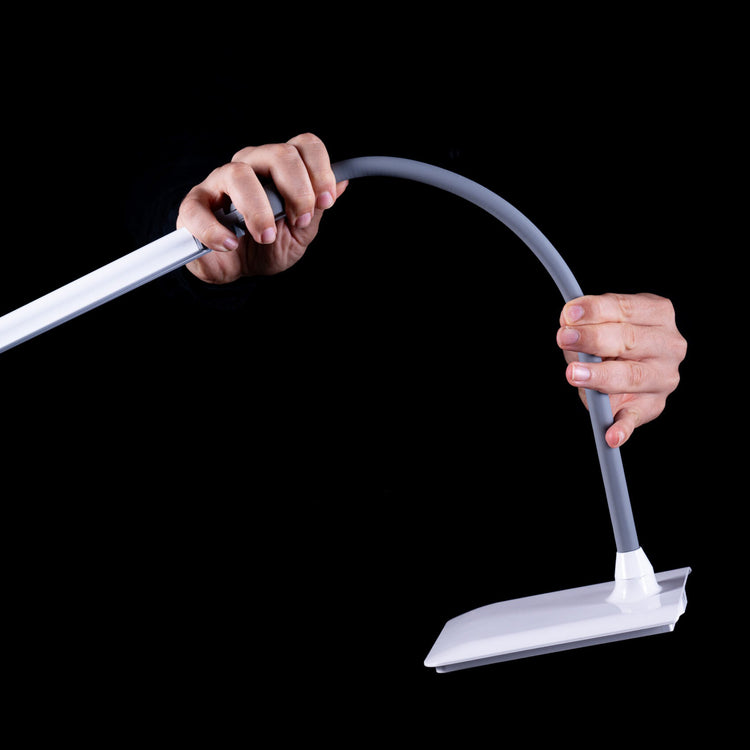 Alternative view of Daylight UnoPro table lamp