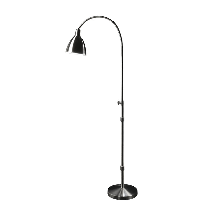 Daylight Flexi-Vision 2 floor lamp