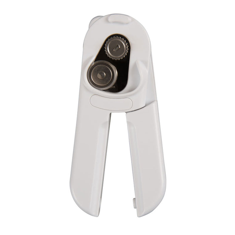 Alternative view of Culinare MagiCan™ can opener