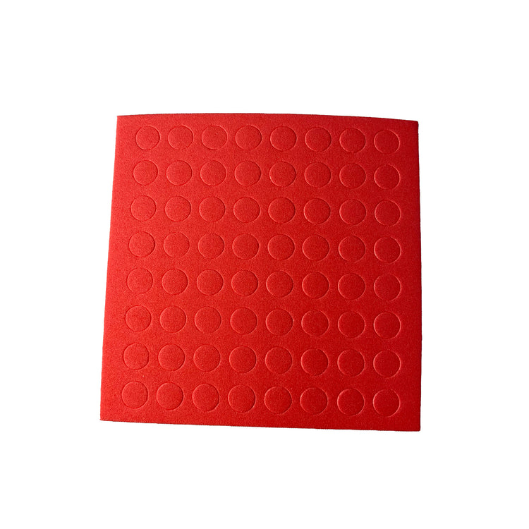 Alternative view of Mixed pack Touch-Dots
