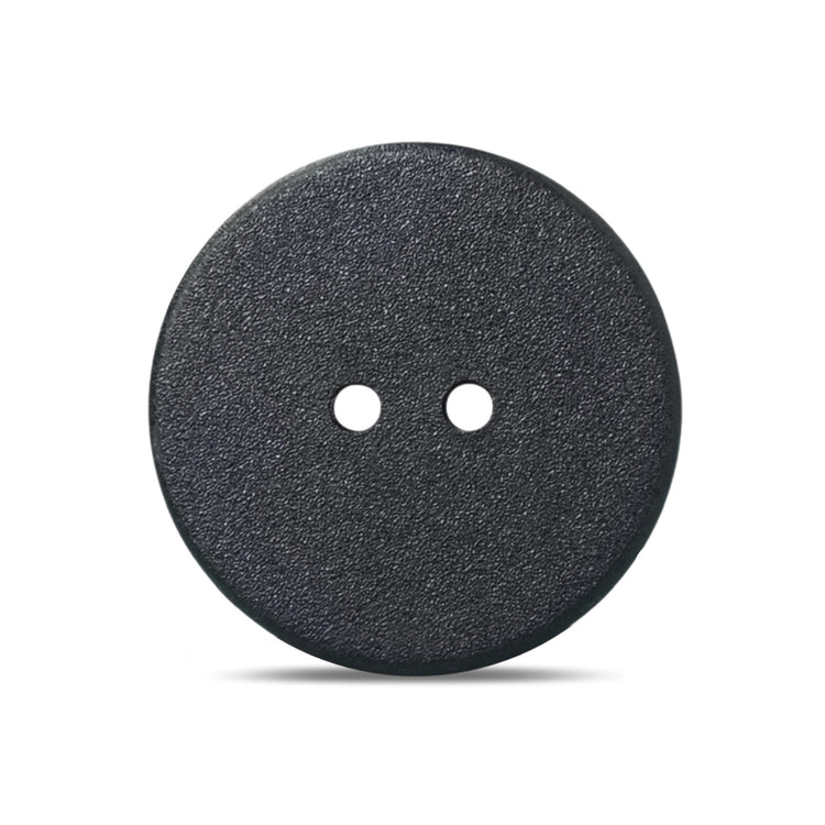 Hable Laundry Button Speechlabels (NFC) – contains 25 labels