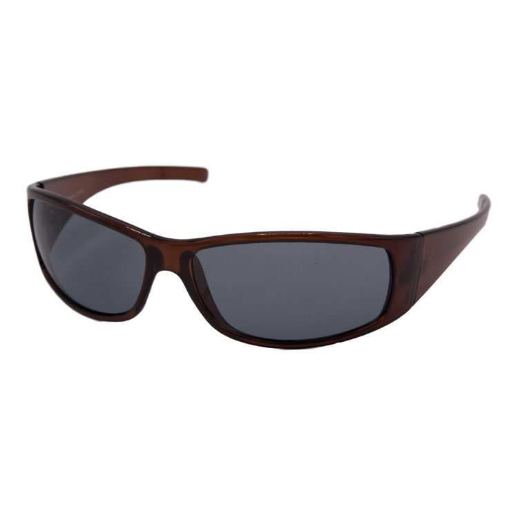 RNIB Saturn eyeshields - medium grey