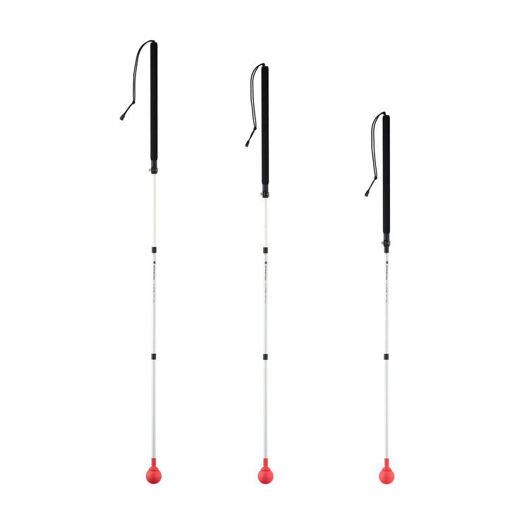 All Terrain Cane