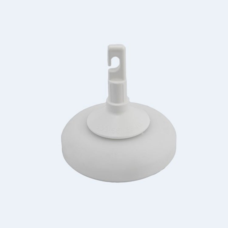 Ambutech jumbo roller tip - hook style