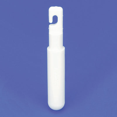 Alternative view of Ambutech pencil tip - hook style