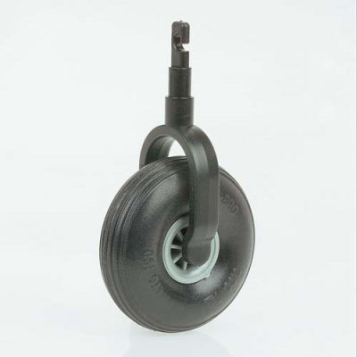 Ambutech rover tip - hook style
