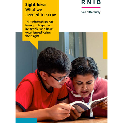 SLWWNTK booklet front cover