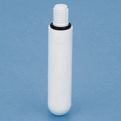 Alternative view of Ambutech pencil tip - thread style