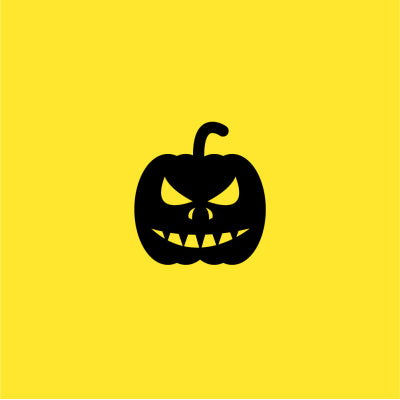 Skeleton crew
