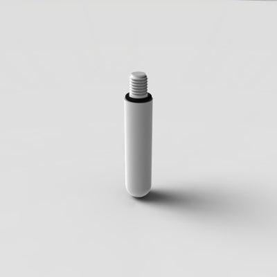 Ambutech pencil tip - thread style