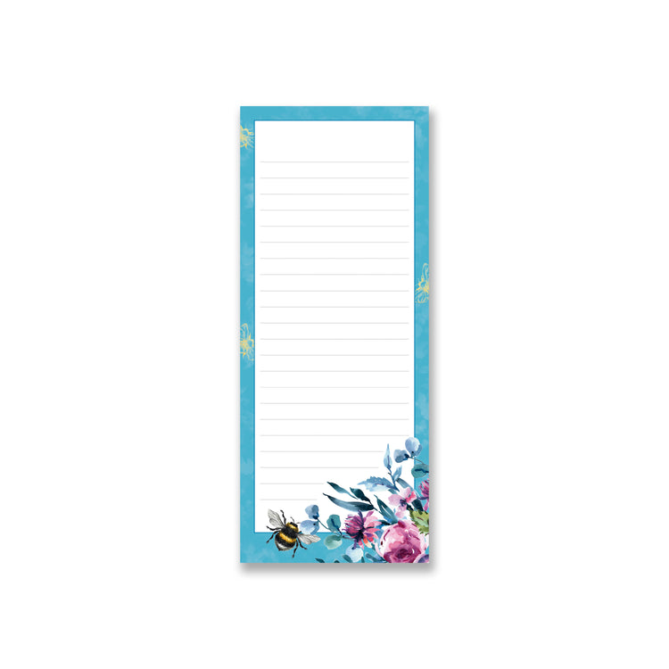 Alternative view of Shopping List Queen Bee