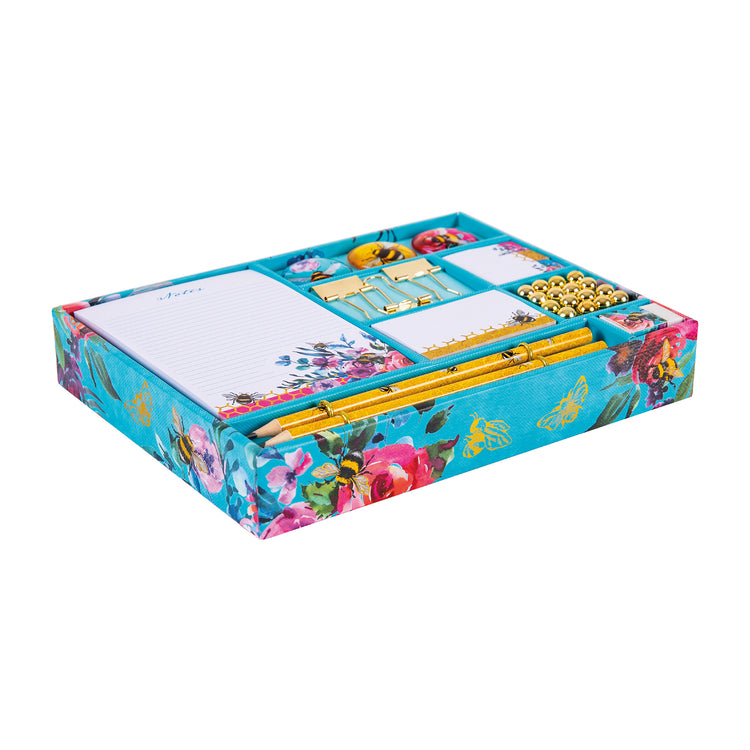 Alternative view of Stationery Set Queen Bee