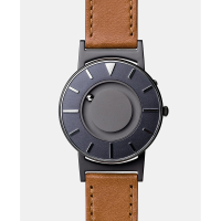 Face of Bradley voyager watch