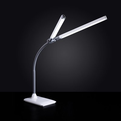 Daylight DuoPro table lamp 