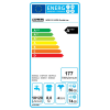 Energy rating certificate