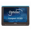 Compact 10 HD face on