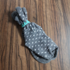 A sock in a SockSnap