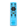 GuideConnect TV remote