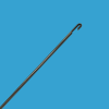 Ambutech cane cord fisher against a white background