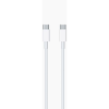 Image of charging cable for Ipad mini 2021