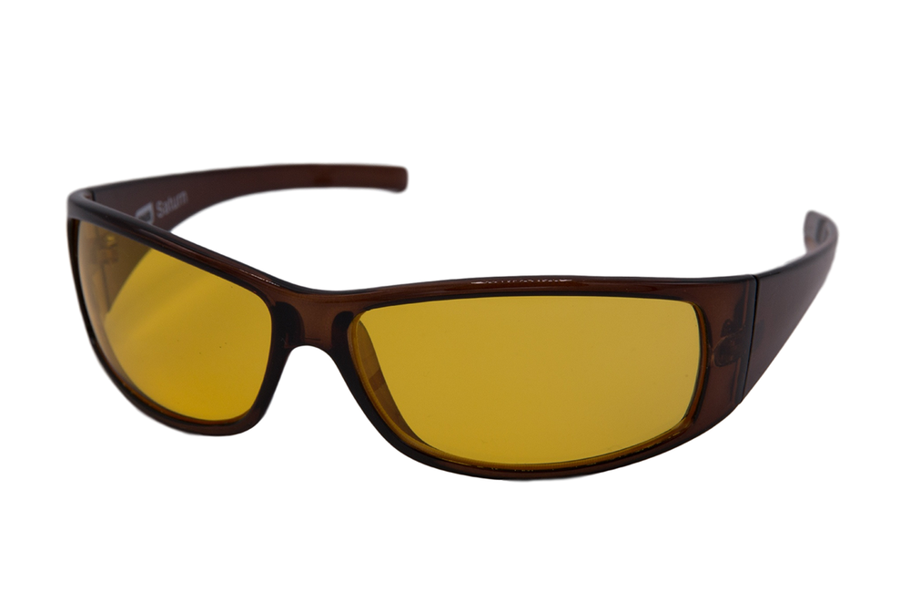Eyewear