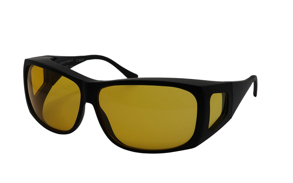 Eyewear