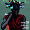 Vogue June 2026