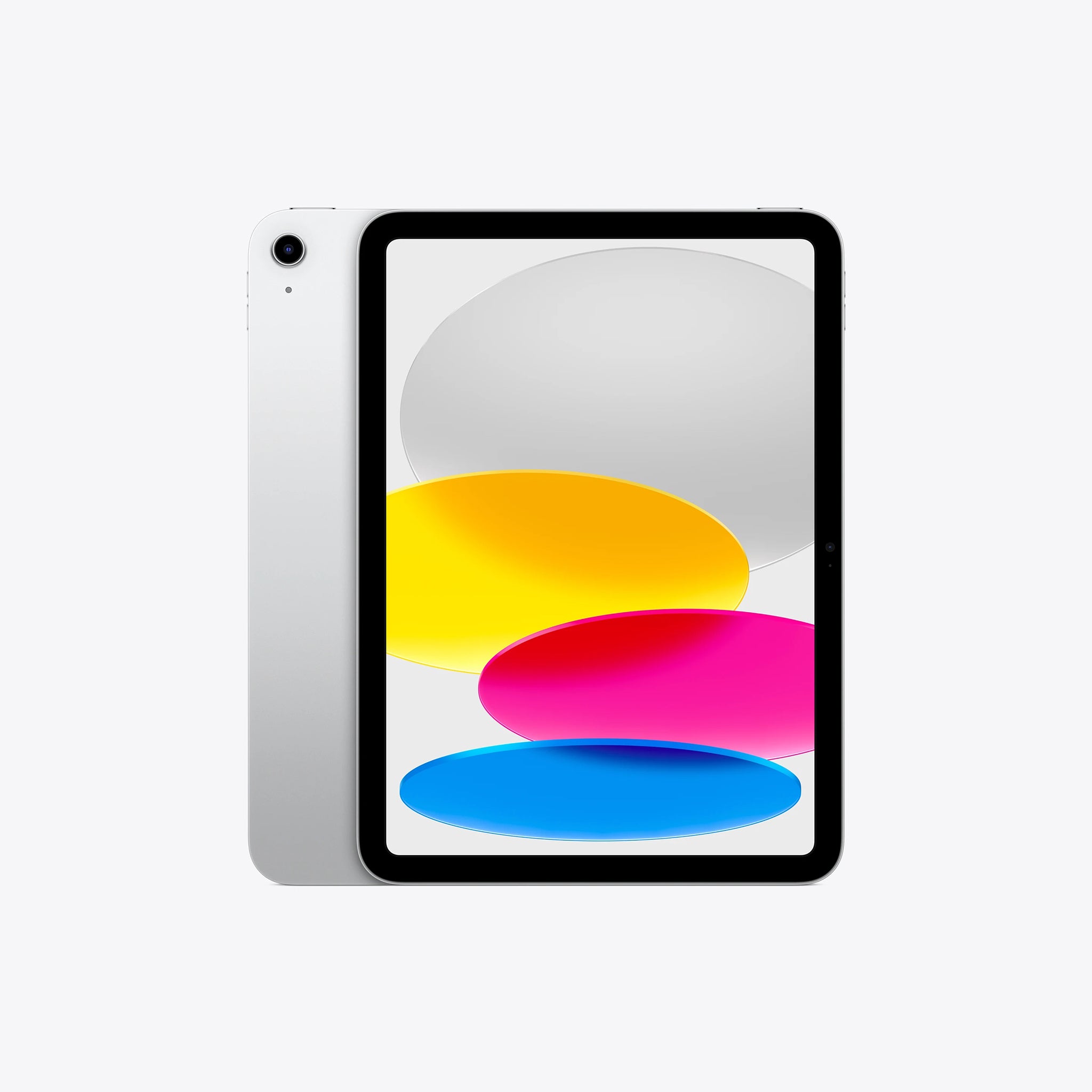 アップル Apple iPad11インチ Wi-Fiモデル 128GB シルバー Apple iPad 11-inch 128GB Silver | RNIB Shop