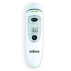 Digital thermometer with Ikonn branding on a white background