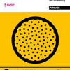 Understanding Cataracts (Alternative Languages)