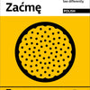 Understanding Cataracts (Alternative Languages)
