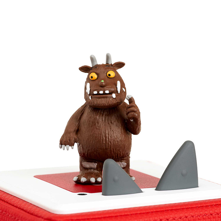 The Gruffalo, Julia Donaldson Tonie