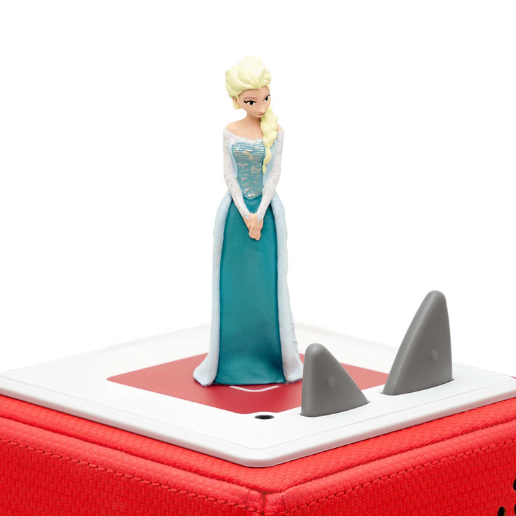 Disney Frozen – Elsa Tonie