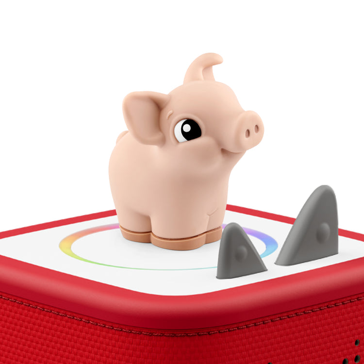 My First Tonies – Farm Set Tonie