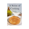 A Sense of Cooking by Kim Jaye CD