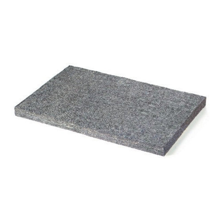 Perkins felt pad