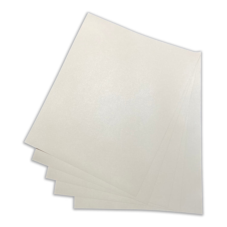 Brailon (24.5cm × 29cm), 100 sheets