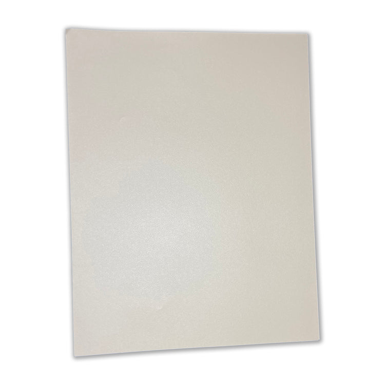 Alternative view of Brailon Perkins-size (29 × 28 cm), 500 sheets