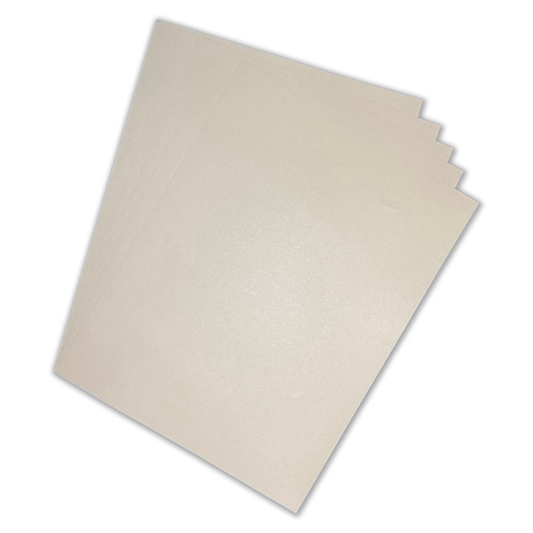 Brailon Perkins-size (29 × 28 cm), 500 sheets