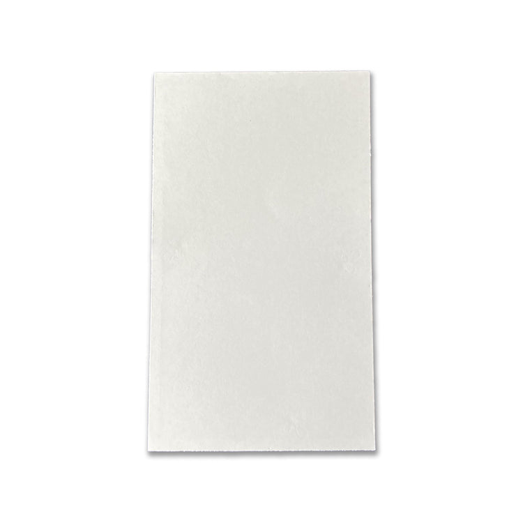 Cartridge paper 135gsm (7.5 × 12.7 cm)